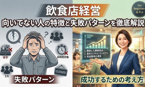 広告を出しても集客できない原因｜ムダ打ちを止める“数字の見方”と改善手順